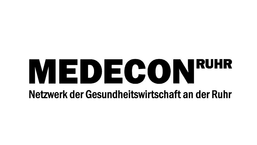 MedEcon Ruhr